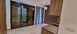 Fyve Derbyshire (D11), Apartment #610588671